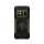 myPhone HAMMER Construction 3 THERMAL 5G MILITARY EDITION 12/256GB - 1609017 - zdjęcie 16